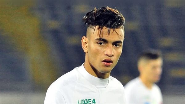 عبد الاله مدكور