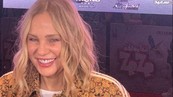 مغامرات كوكو