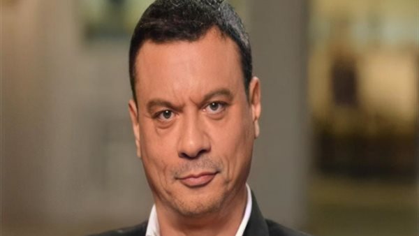 عباس ابو الحسن 