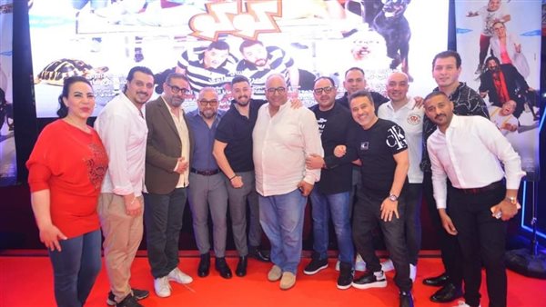 مغامرات كوكو