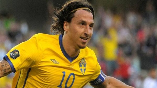 ابراهيموفيتش 