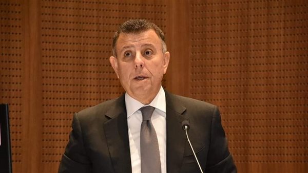 د. محمود المتيني