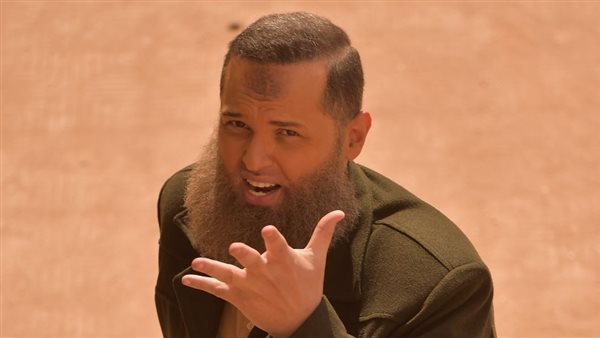 محمد محمود عبد العزيز