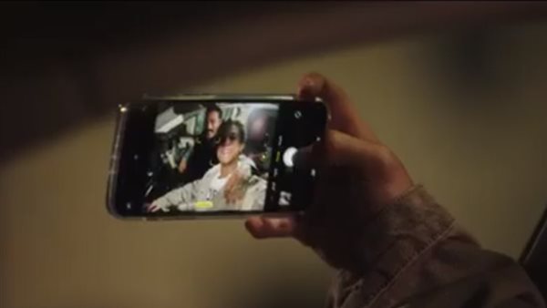 جعفر العمدة 29