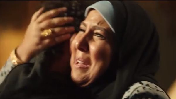 جعفر العمدة