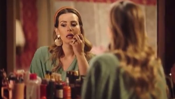 جعفر العمدة 