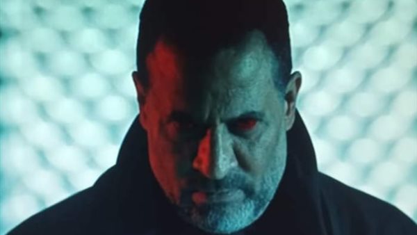 ماجد المصري 