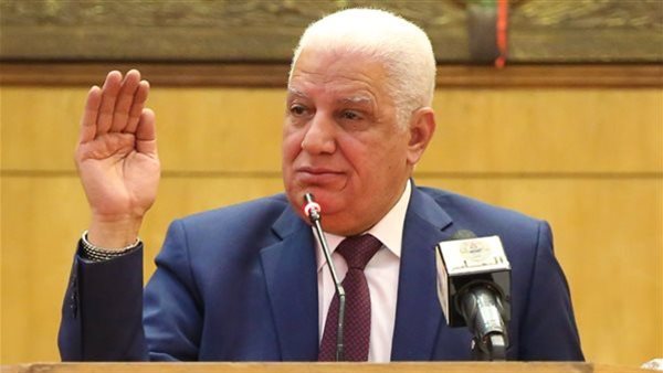 حسين الجمال الأمين