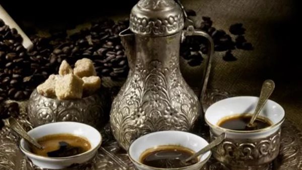 صورة تعبيرية