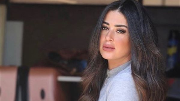 ميرنا نور الدين