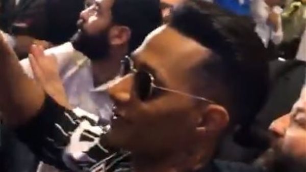 العرض الخاص لهارلي