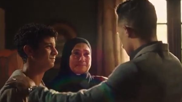 جعفر العمدة 