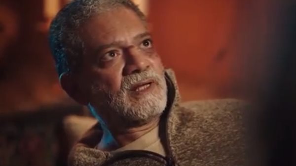 جعفر العمدة 