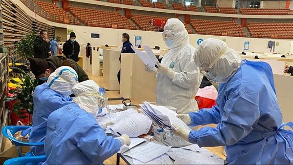 صورة ارشيفية 