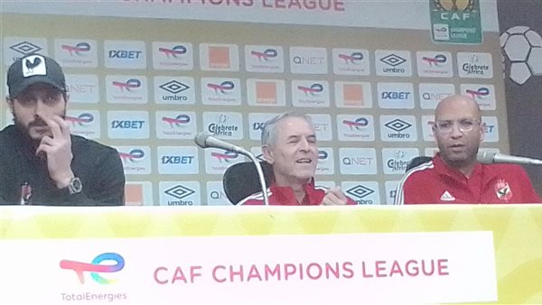 مارسيل كولر 