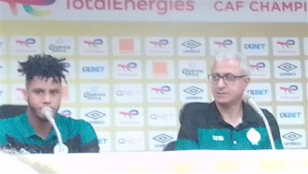 منذر الكبير 