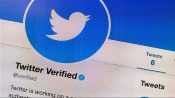 صور ارشيفية