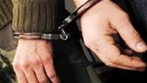 صورة ارشيفية