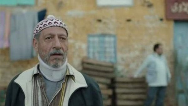 رشدي الشامي