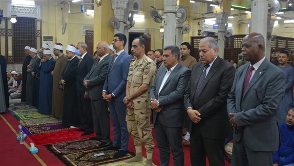 صلاة التراويح 