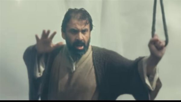 كريم عبدالعزيز- برومو