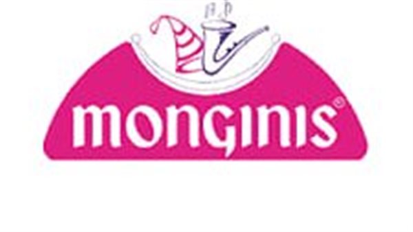 مونجيني 