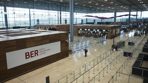 صورة ارشيفية 