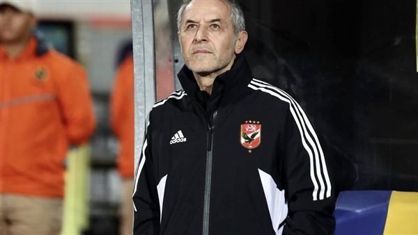 مارسيل كولر