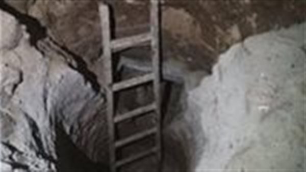 صورة ارشيفية