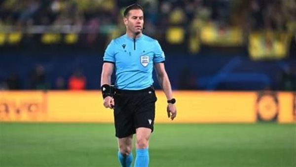 داني ماكيلي 