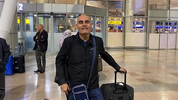 خوان كارلوس باستور