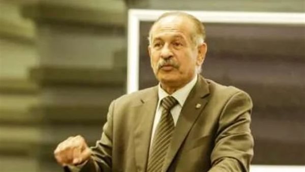 محمد الامين