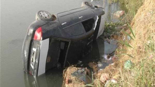 صور ارشيفية