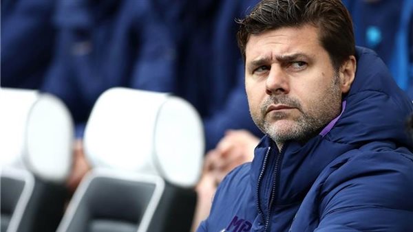  ماوريسيو بوشتينيو