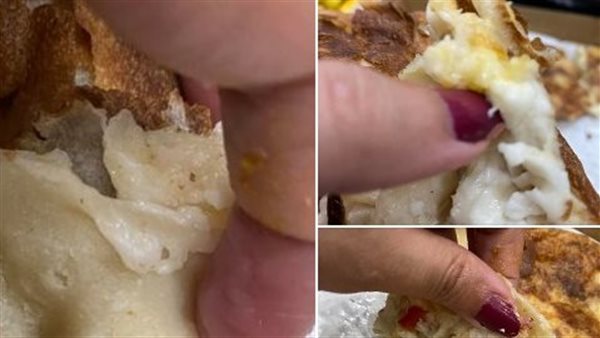 فطير مزارع دينا 