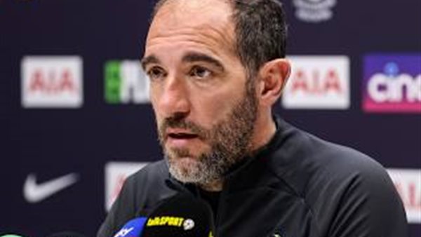 كريستيان ستيليني