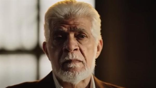 طارق النهري