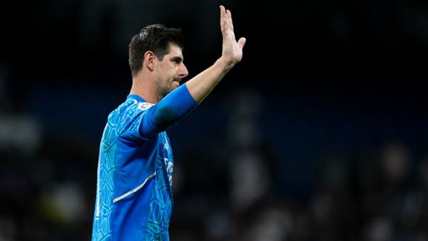 تيبو كورتوا