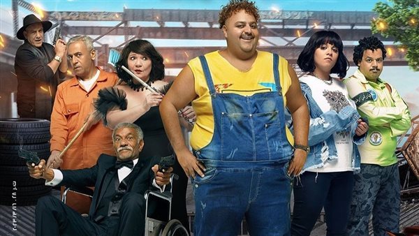 ابن الحاج أحمد