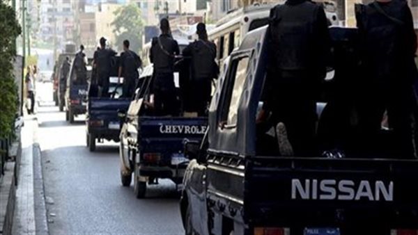 صورة ارشيفية