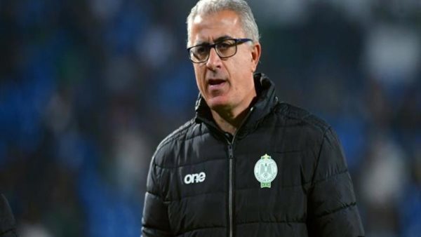 منذر الكبير