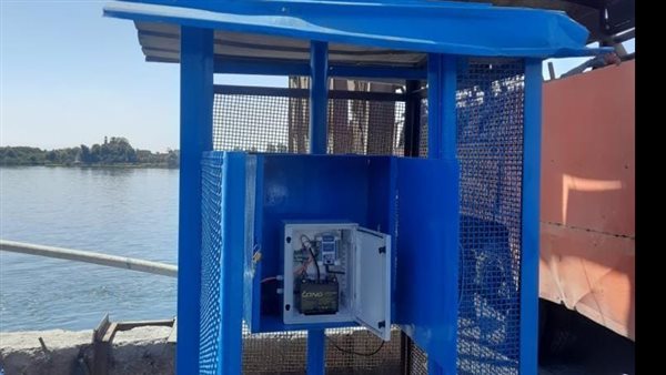 صورة ارشيفية 