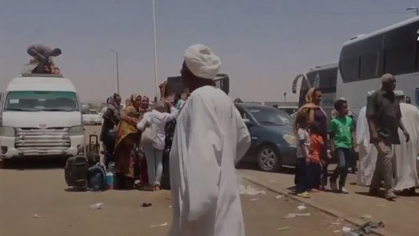 صورة أرشيفية