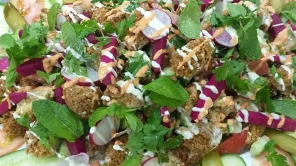 صورة ارشيفية 