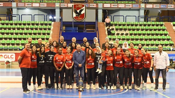 الخطيب رفقة سلة الأهلي