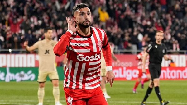  كاستيلانوس