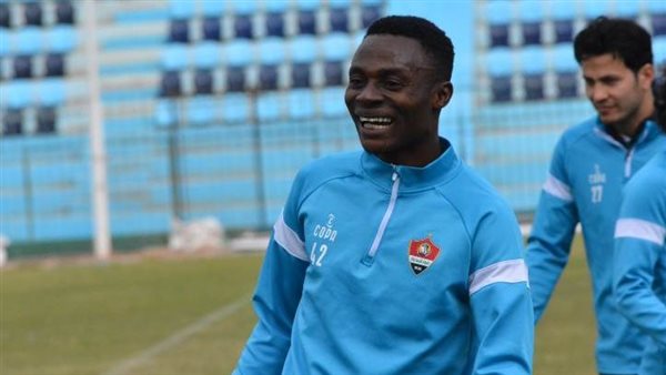  تشارلز باسى