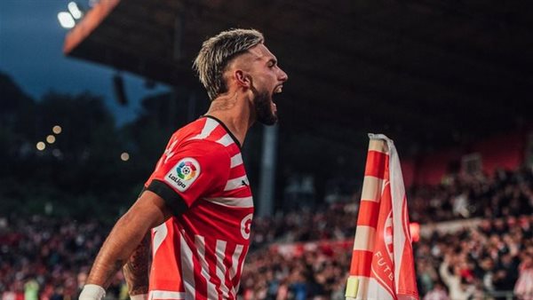  كاستيلانوس