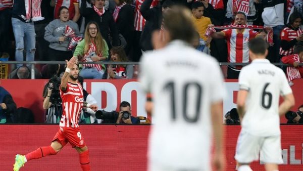 كاستيلانوس 