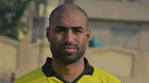 عبدالعزيز السيد